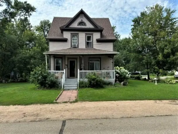 412 S 4th Street, Milan, MN 56262 - #1