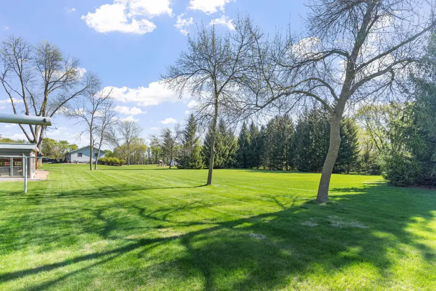 616 Elm Avenue Se, Montgomery, MN 56069 - #3