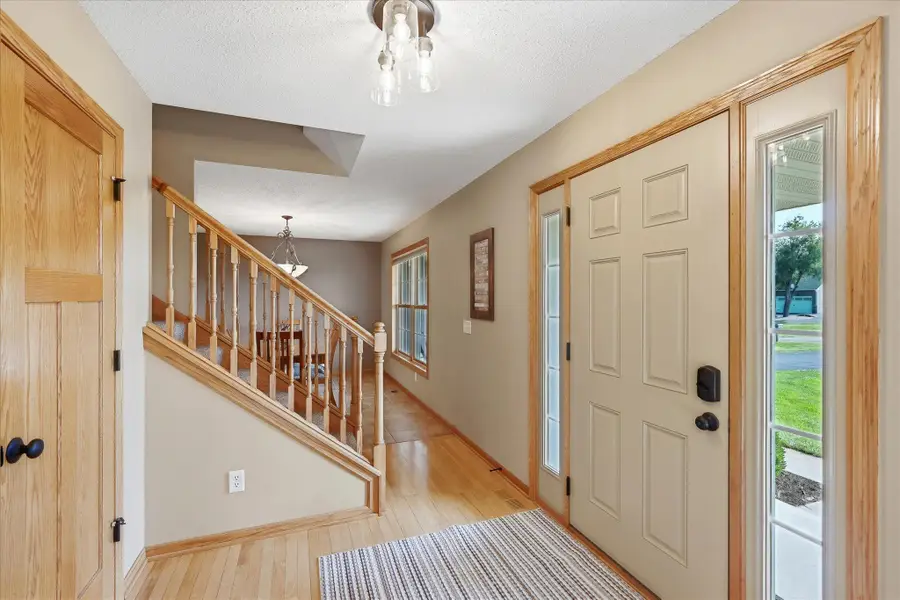 27354 107th Street Nw, Zimmerman, MN 55398 - #2