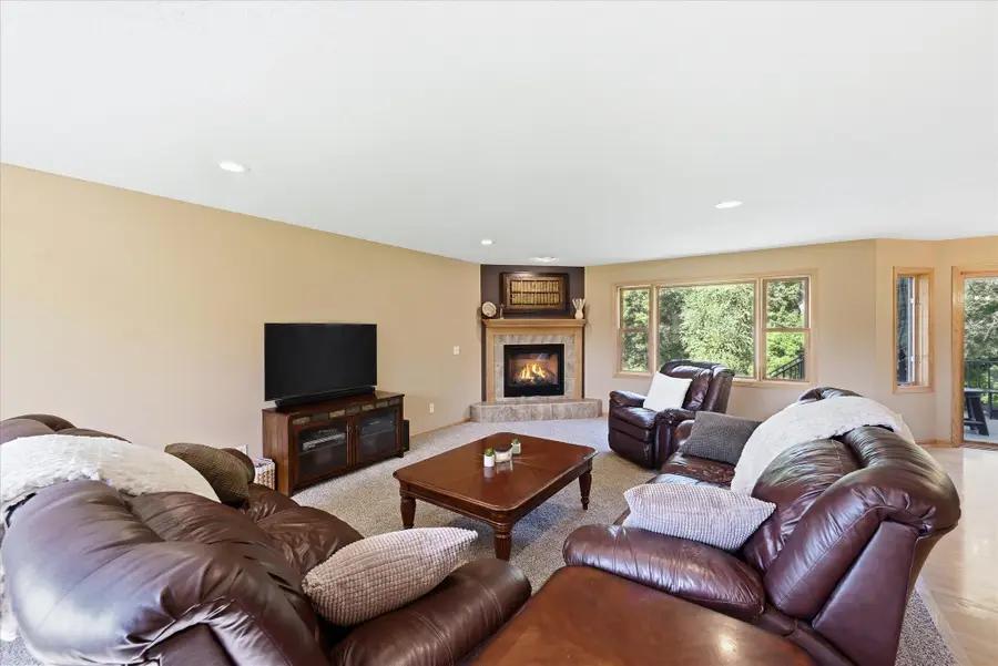 27354 107th Street Nw, Zimmerman, MN 55398 - #3