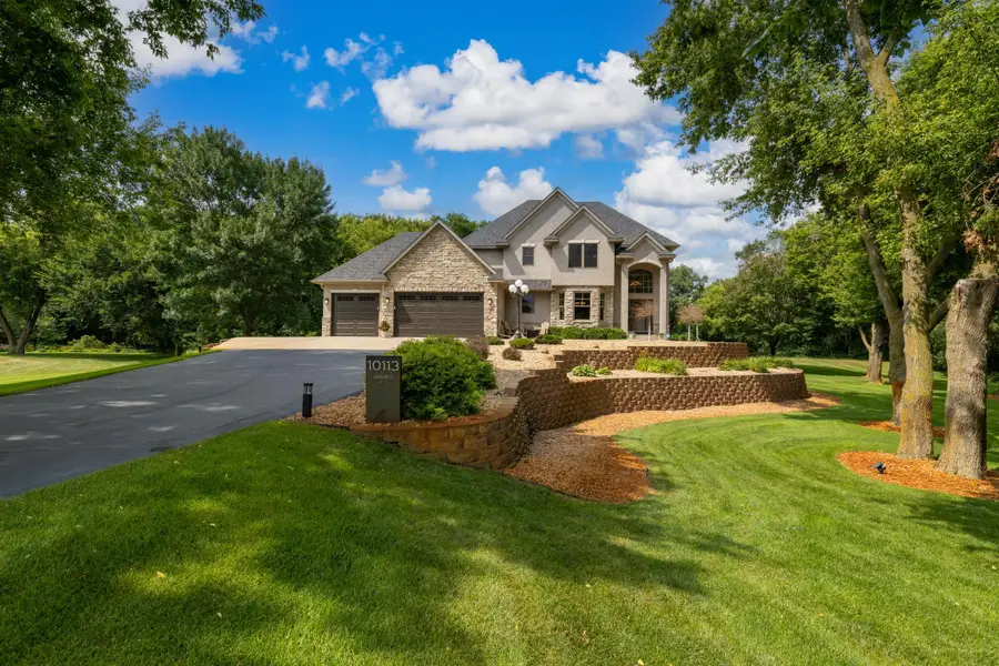 10113 James Court Ne, Monticello, MN 55362 - #3