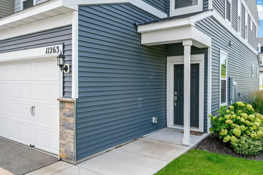 11263 Crestbury Drive, Woodbury, MN 55129 - #2