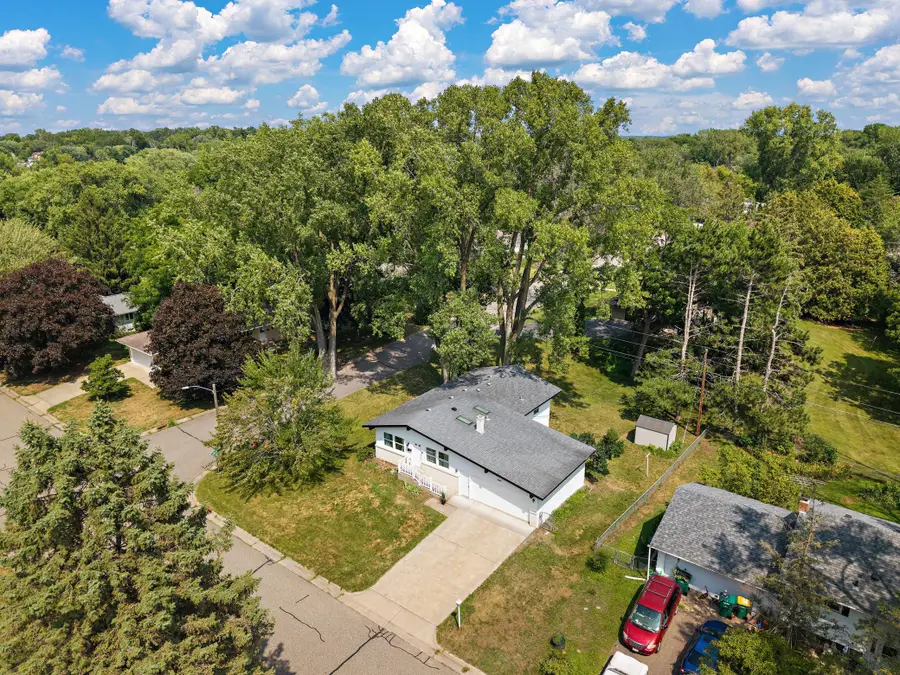 231 Birchwood Drive N, Stillwater, MN 55082 - #2