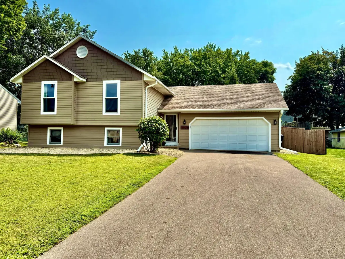 3626 155th Street W, Rosemount, MN 55068 - #1