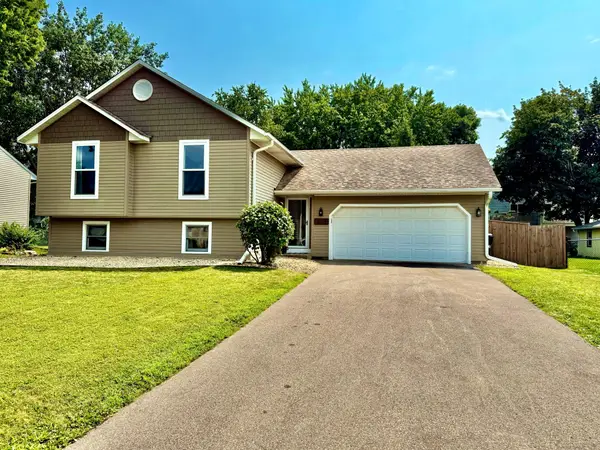 3626 155th Street W, Rosemount, MN 55068