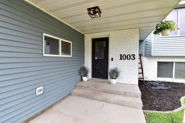 1003 2nd Street S, Cold Spring, MN 56320