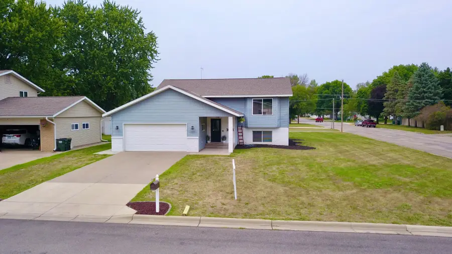 1003 2nd Street S, Cold Spring, MN 56320 - #2