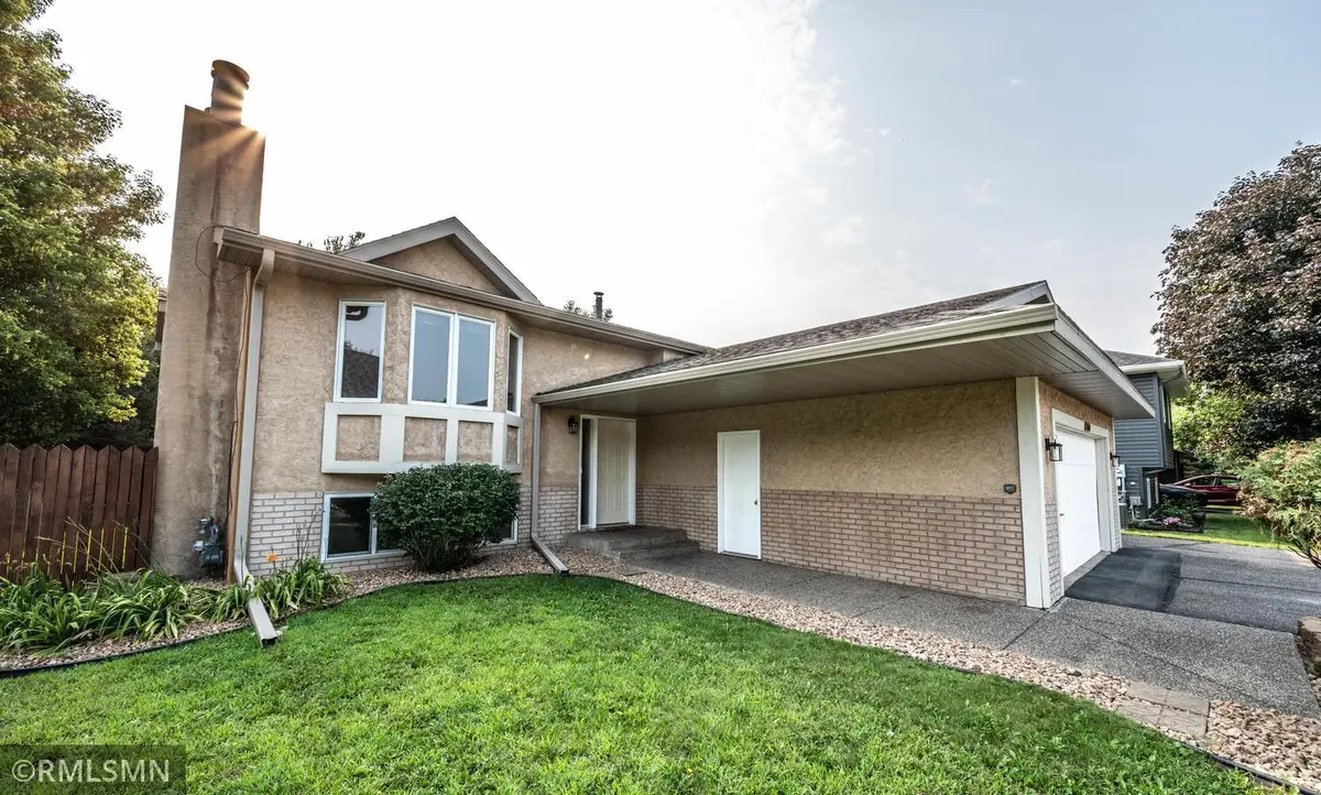 18160 Echo Drive, Farmington, MN 55024 - #1