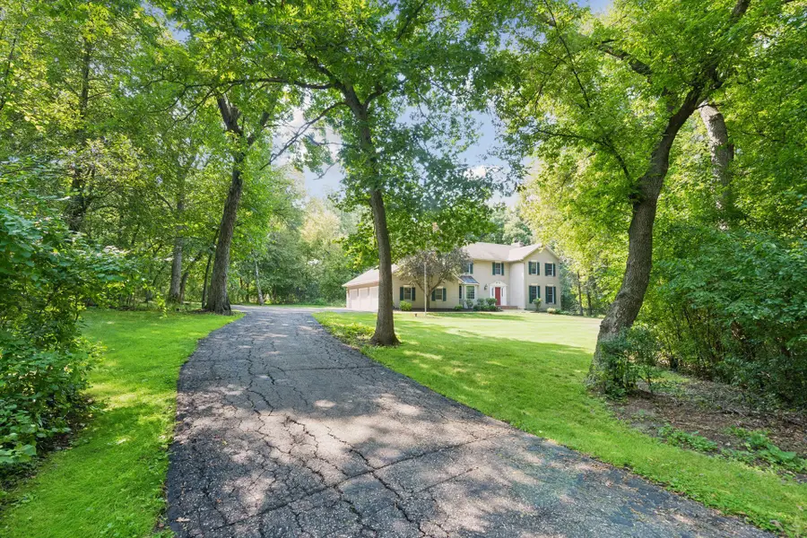 5 Acorn Drive, Sunfish Lake, MN 55077 - #2
