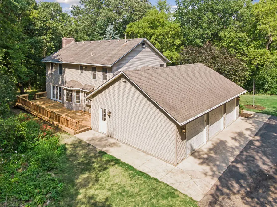 5 Acorn Drive, Sunfish Lake, MN 55077 - #3