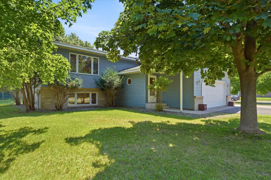 1515 32nd Avenue Sw, Cambridge, MN 55008 - #2