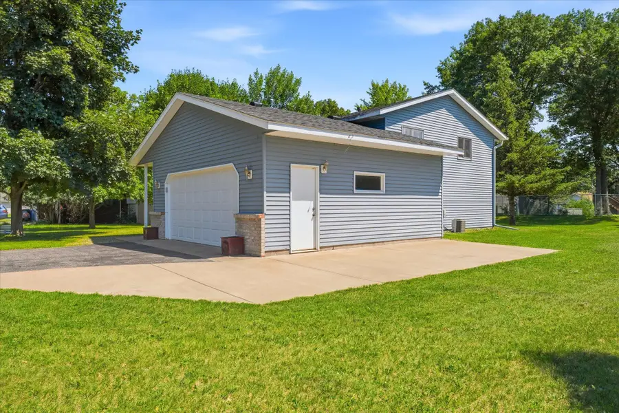 1515 32nd Avenue Sw, Cambridge, MN 55008 - #3