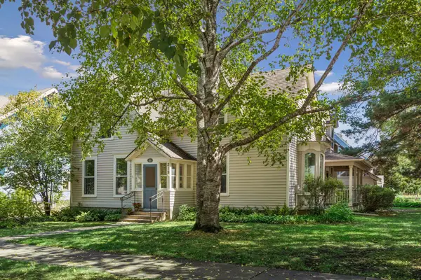 219 Nevada Street, Northfield, MN 55057