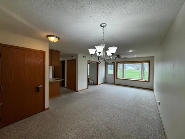 307 Roseland Avenue #5, Prinsburg, MN 56281