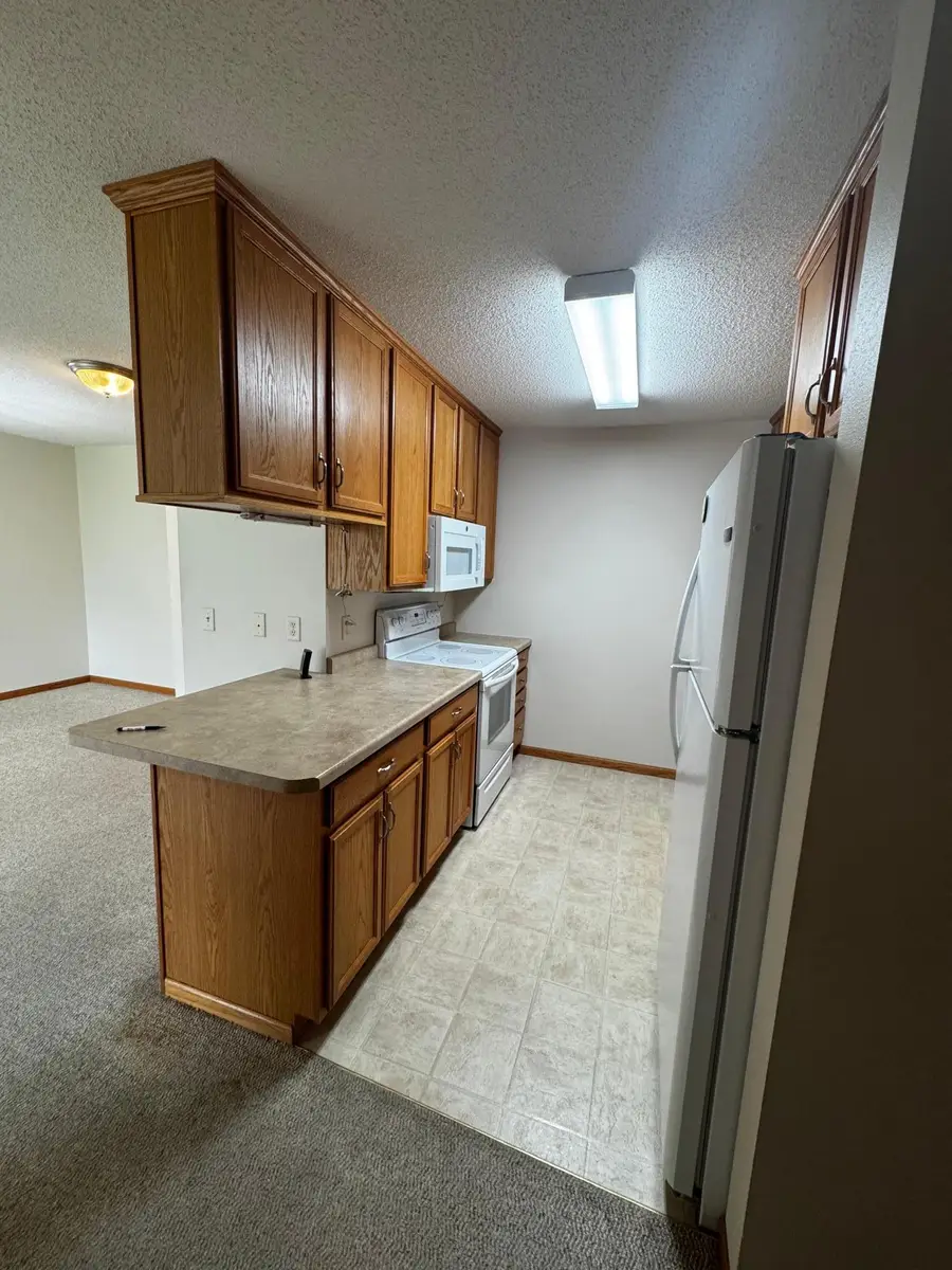 307 Roseland Avenue #5, Prinsburg, MN 56281 - #3