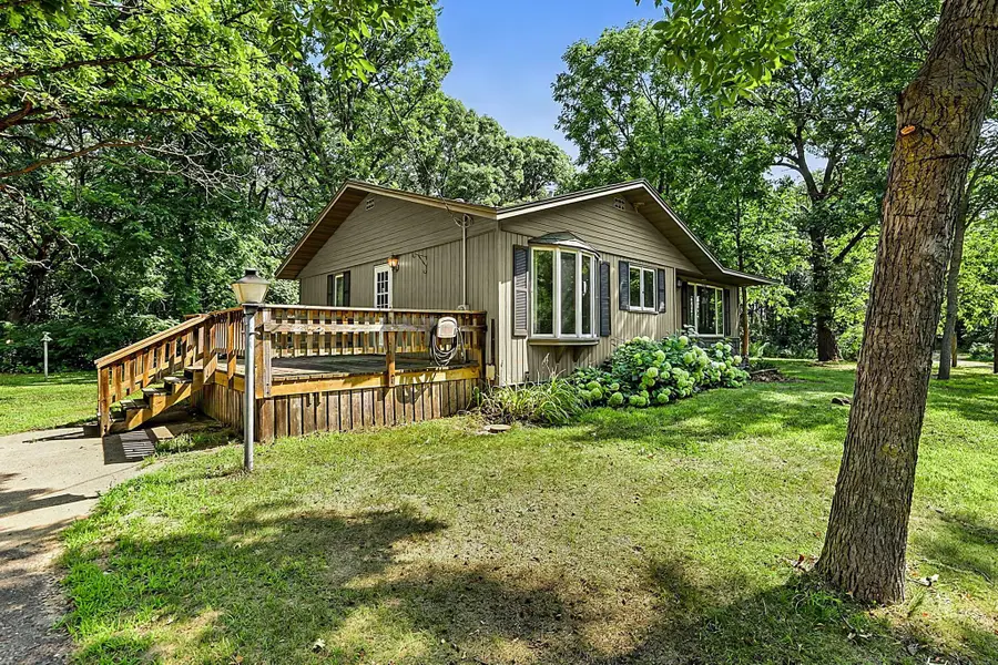 14195 160th Avenue, Little Falls, MN 56345 - #3