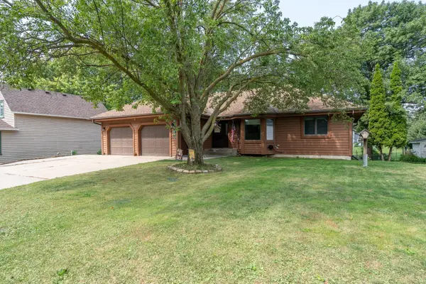 509 Main Street S, Lonsdale, MN 55046