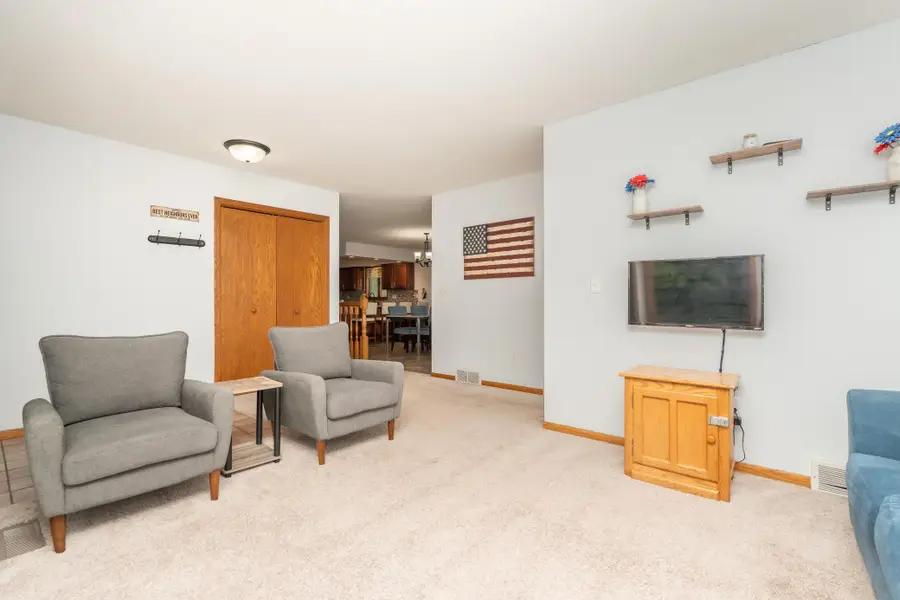 509 Main Street S, Lonsdale, MN 55046 - #3