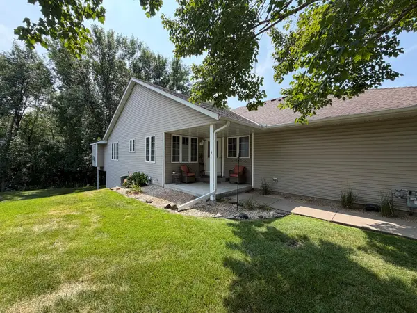 8501 124th Lane N, Champlin, MN 55316