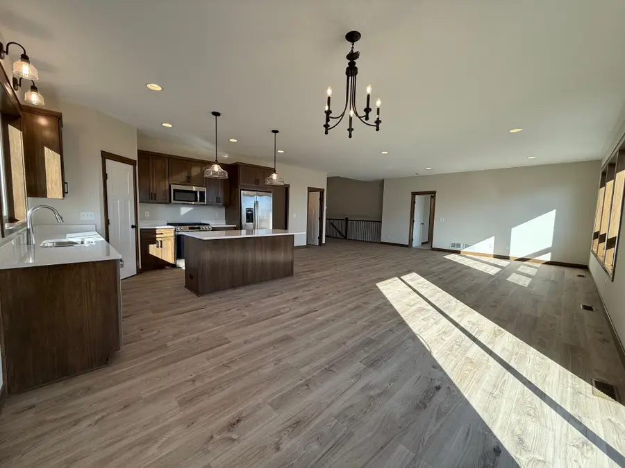 13077 Opal Street Ne, Blaine, MN 55449 - #3