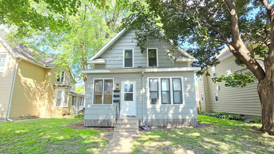 1094 Albemarle Street, Saint Paul, MN 55117 - #2