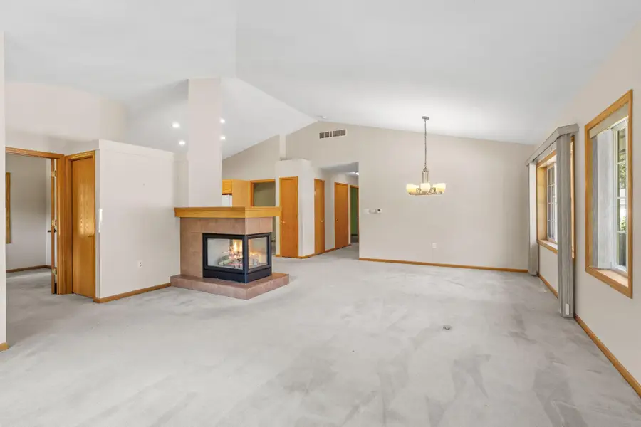 5530 Humboldt Circle, Minneapolis, MN 55419 - #2