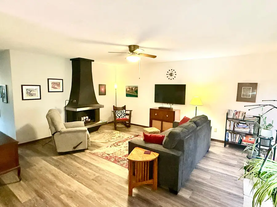 1430 5th Street N #203, Fargo, ND 58102 - #2