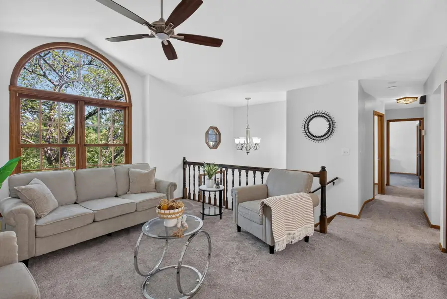 3972 Orchid Lane N, Plymouth, MN 55446 - #2