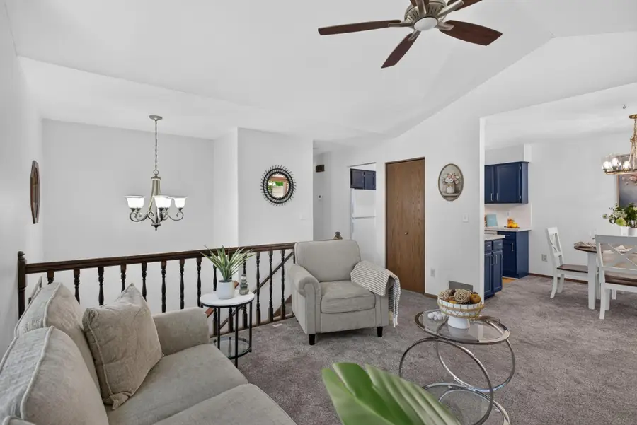 3972 Orchid Lane N, Plymouth, MN 55446 - #3