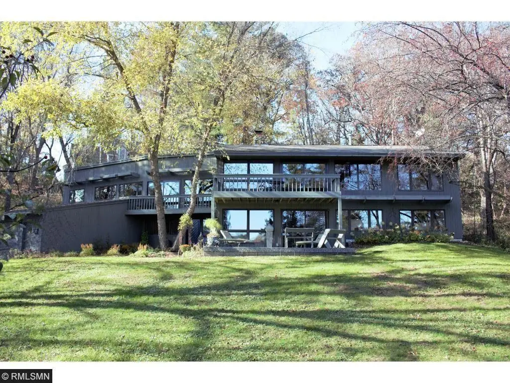 440 Linden Street, Marine On Saint Croix, MN 55047 - #1