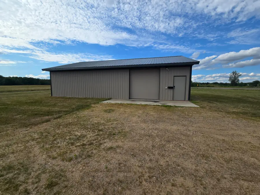 16986 Hwy 10, Little Falls, MN 56345 - #3