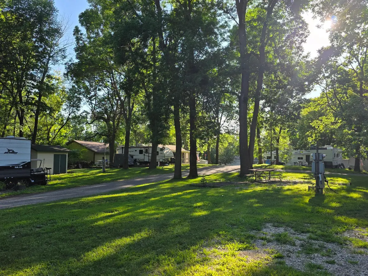 2945 County Road 4 #125 Sw, Cokato, MN 55321 - #1