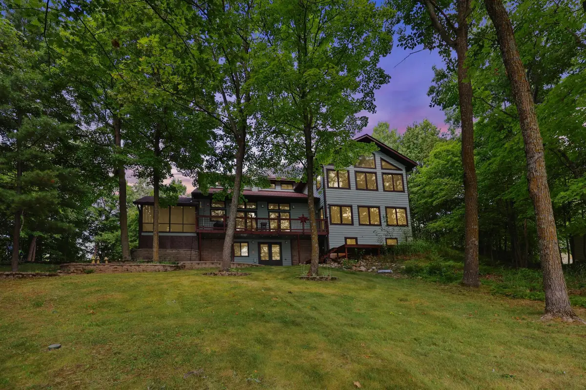 27350 Greenwood Isle Circle, Deerwood, MN 56444 - #1