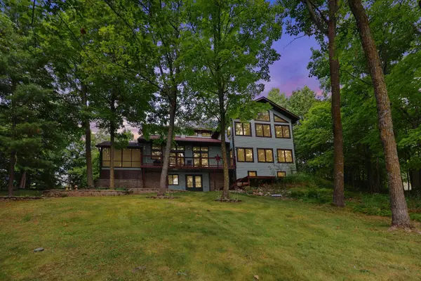 27350 Greenwood Isle Circle, Deerwood, MN 56444