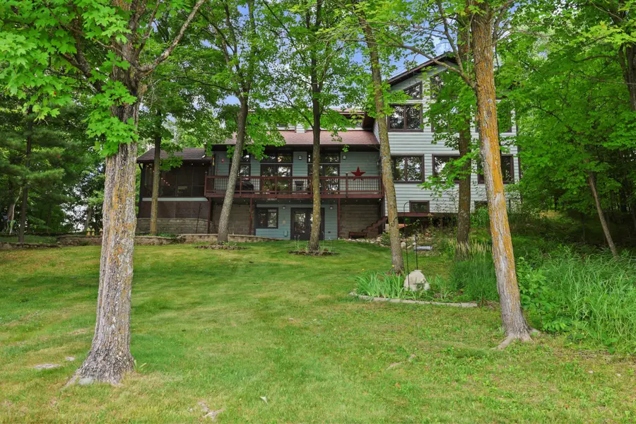 27350 Greenwood Isle Circle, Deerwood, MN 56444 - #2
