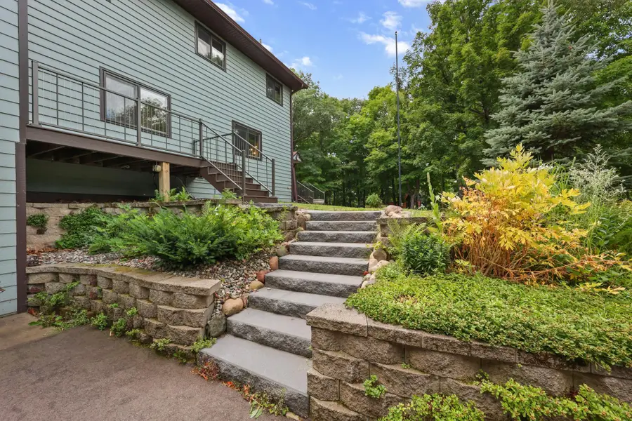 27350 Greenwood Isle Circle, Deerwood, MN 56444 - #3