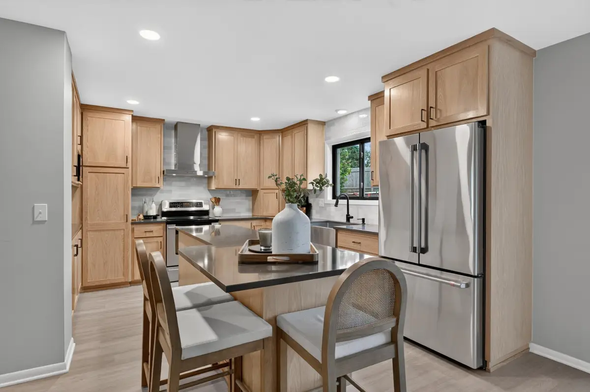 872 Winterberry Court, Woodbury, MN 55125 - #1