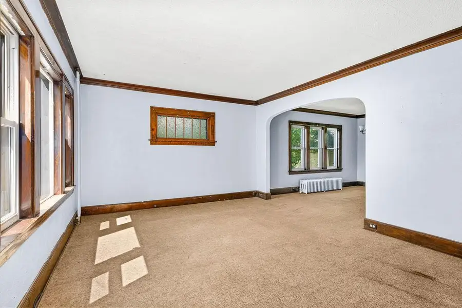 410 N 39th Avenue W, Duluth, MN 55807 - #2