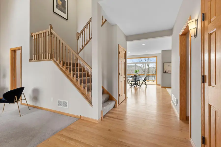 1080 82nd Street E, Inver Grove Heights, MN 55077 - #2