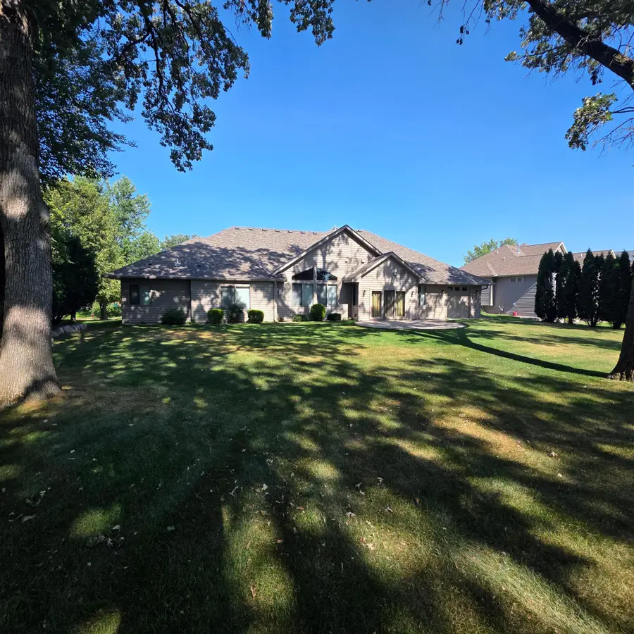 209 12th Avenue S, Sartell, MN 56377 - #2