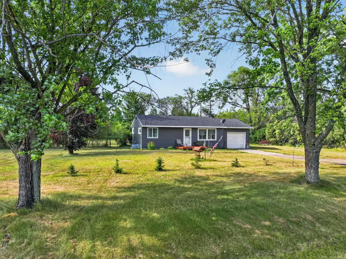 14657 150th Street, Wadena, MN 56482 - #1