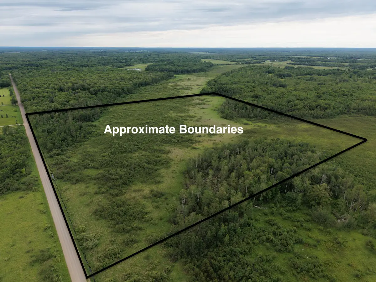 2668 Quail Street, Brook Park, MN 55007 - #1
