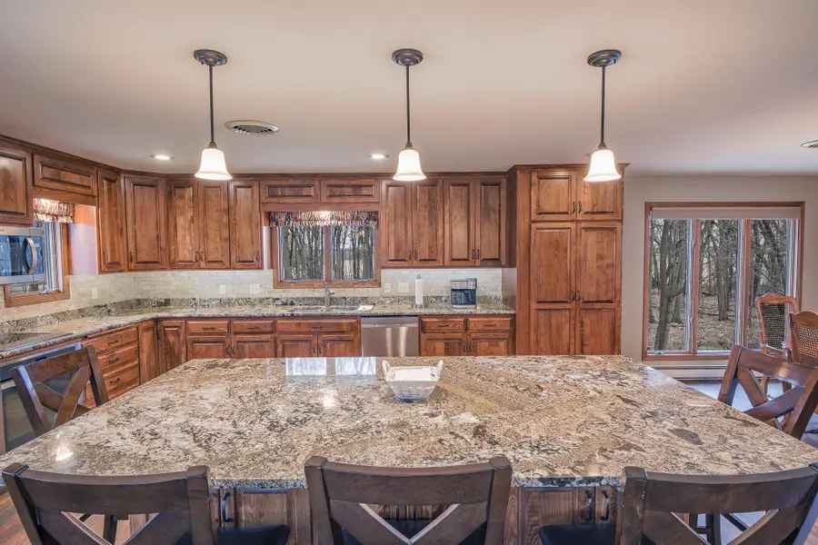43453 105th Avenue, Holdingford, MN 56340 - #2