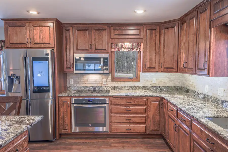 43453 105th Avenue, Holdingford, MN 56340 - #3