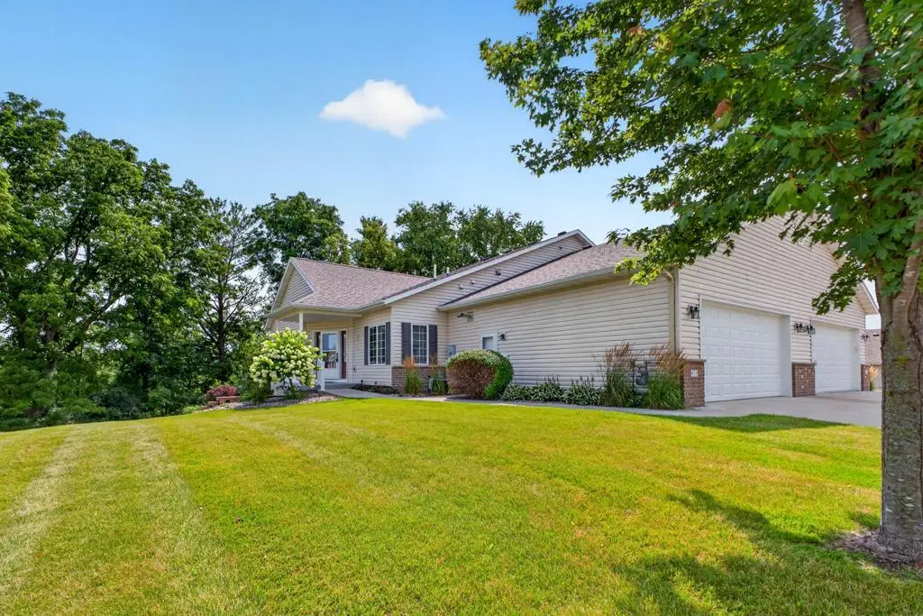 418 Orchard Ridge Road Nw, Chatfield, MN 55923 - #1