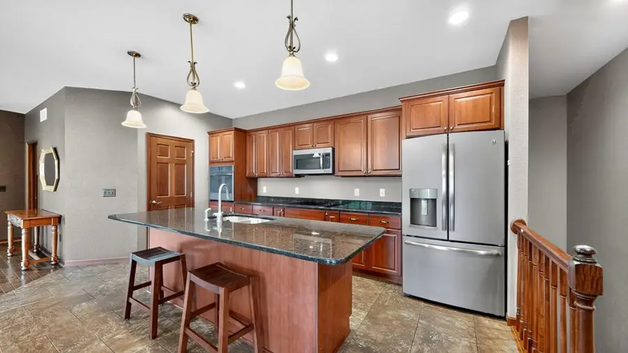 418 Orchard Ridge Road Nw, Chatfield, MN 55923 - #2