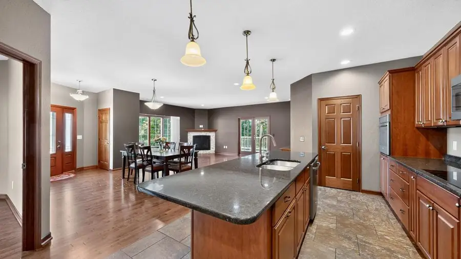 418 Orchard Ridge Road Nw, Chatfield, MN 55923 - #3