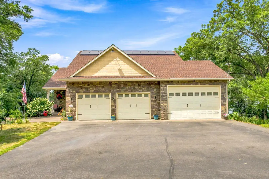 33276 Xenon Drive Nw, Princeton, MN 55371 - #2