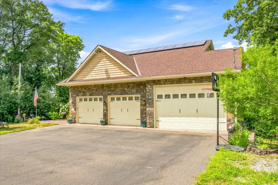 33276 Xenon Drive Nw, Princeton, MN 55371 - #3