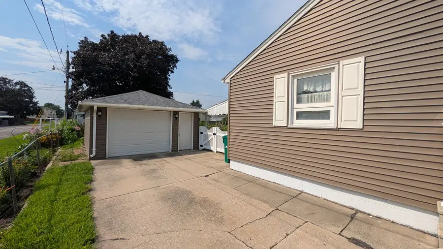 1507 4th Avenue Nw, Austin, MN 55912 - #2
